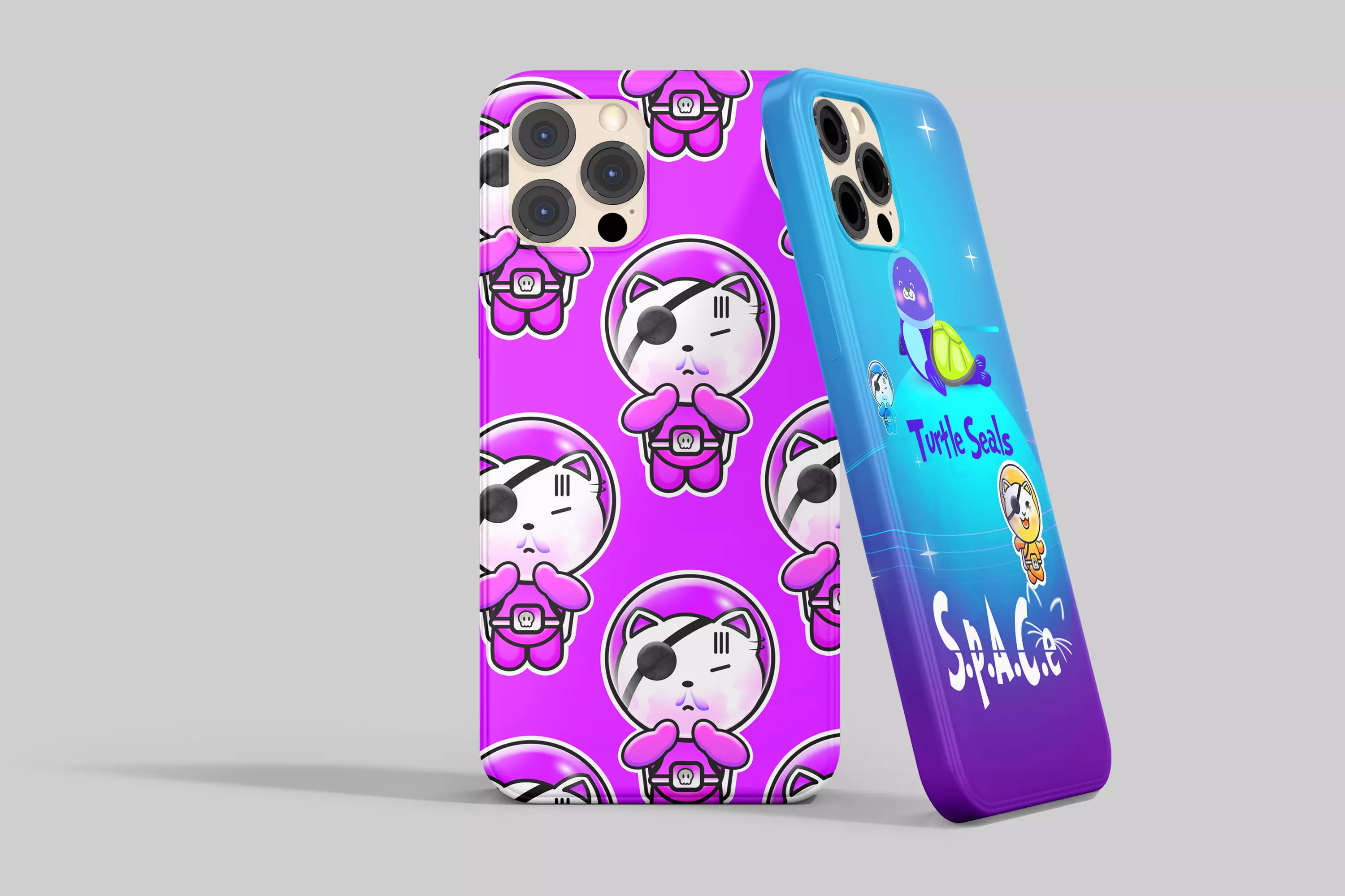 PhoneCase